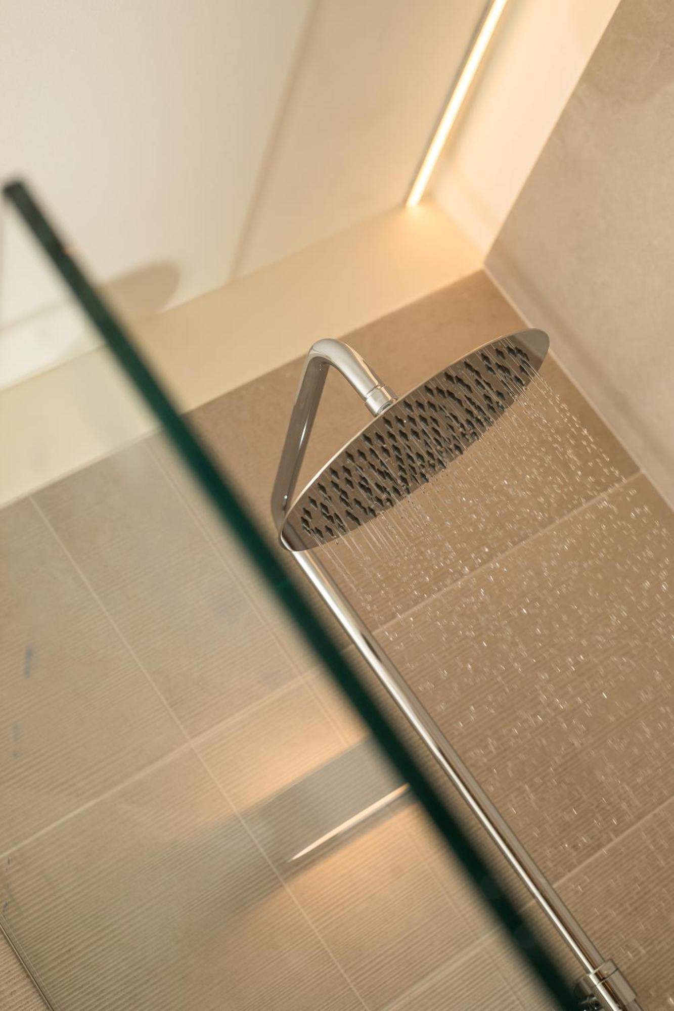 Eden'S Azalea Luxury Suite Rhodes City Kültér fotó