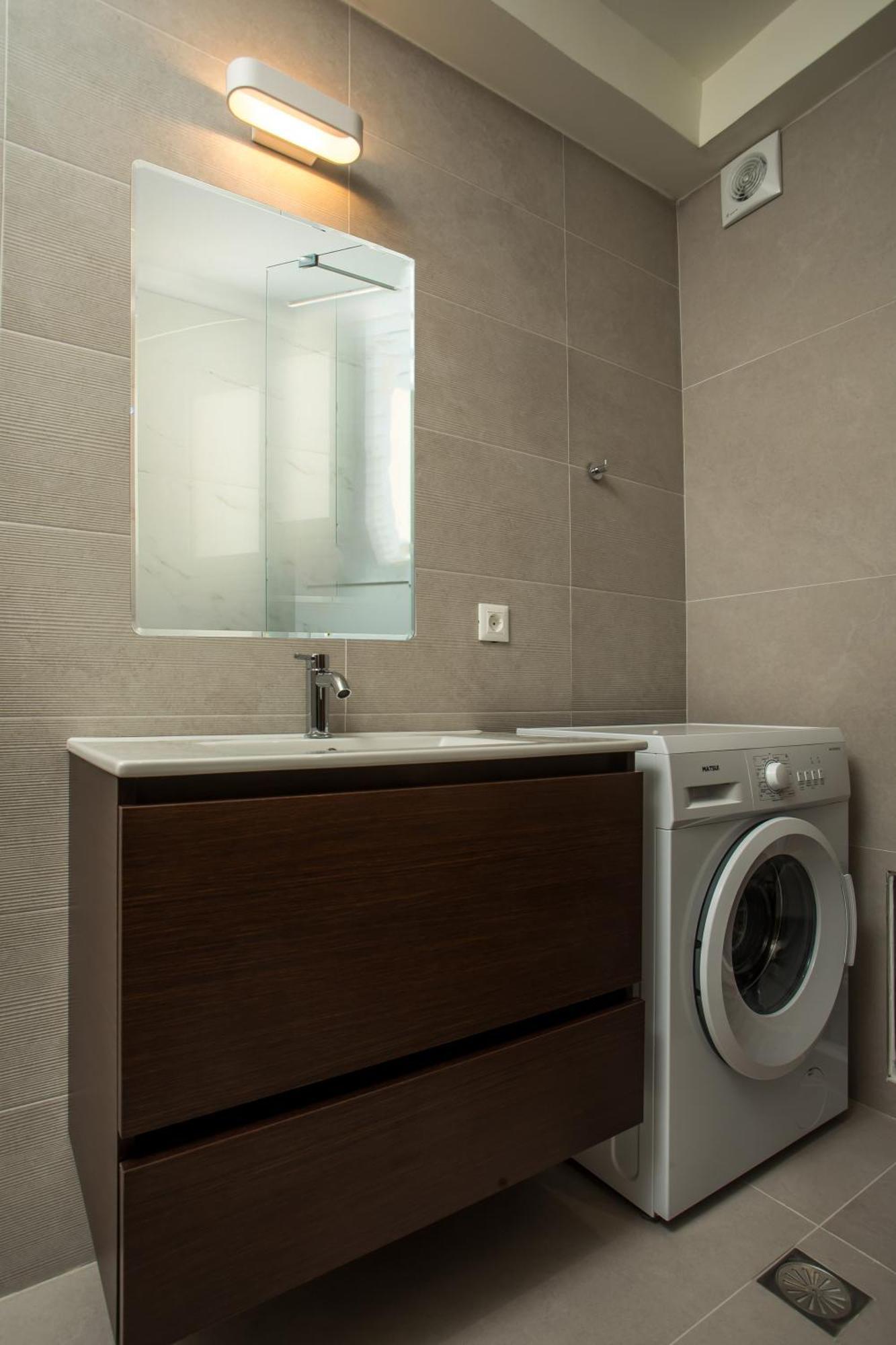 Eden'S Azalea Luxury Suite Rhodes City Kültér fotó